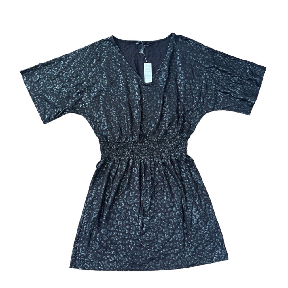 NWT White House Black Market Dress